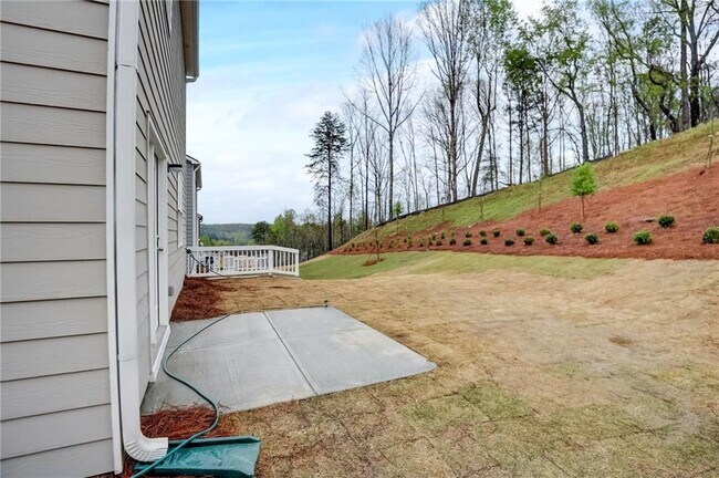 Building Photo - 88 Shadwood Pl