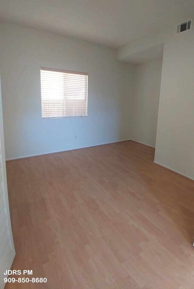 Building Photo - Chino Hills 4-bedroom Home