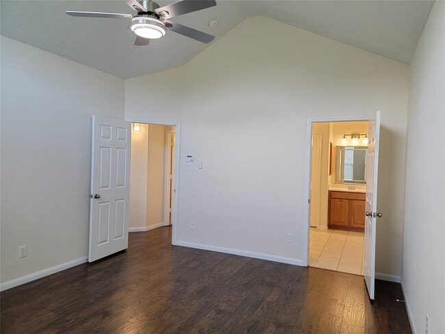 Building Photo - 11404 Tidenhaven Ct