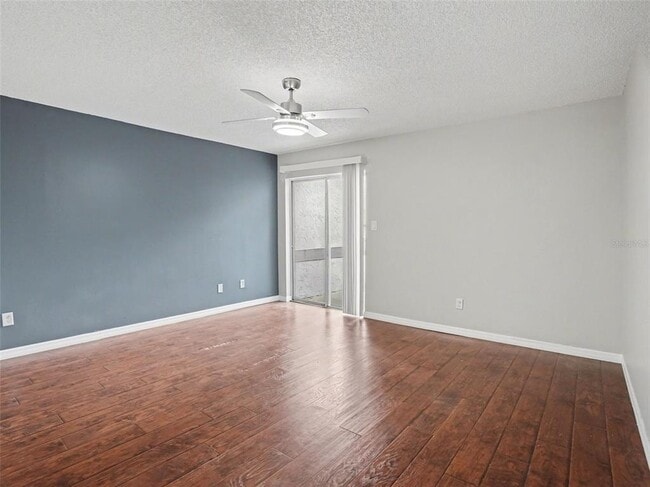 Building Photo - 7102 Harbor Heights Cir