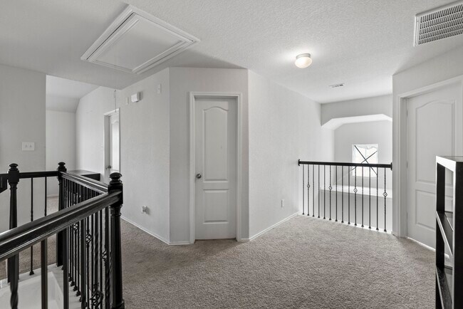 Building Photo - 2306 Ocean Pass Ln
