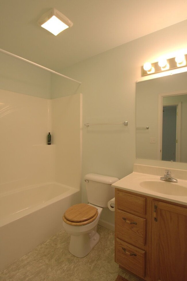 Building Photo - 4-Bedroom 2-Bath Home near Downtown Champa...