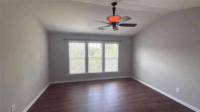 Building Photo - 120 Finchley Dr