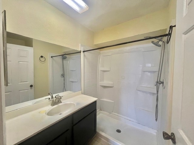 Building Photo - 4002 Versailles Dr