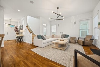 Building Photo - 12621 Doster Ave