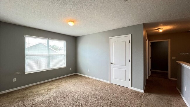 Building Photo - 16554 Broadford Ln