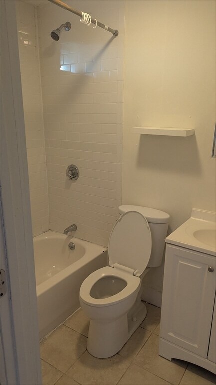 Building Photo - 9 Stedman St