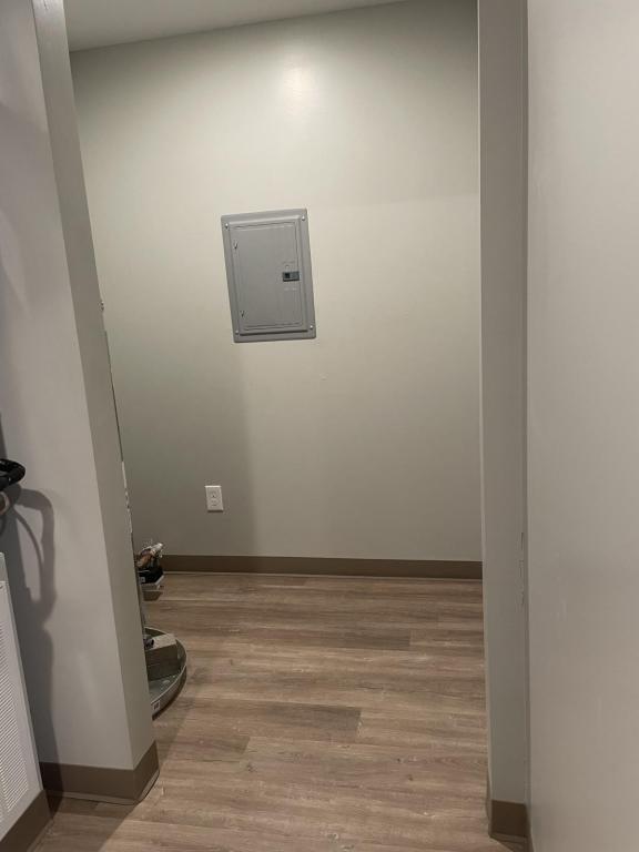 Building Photo - 440 Parker Street