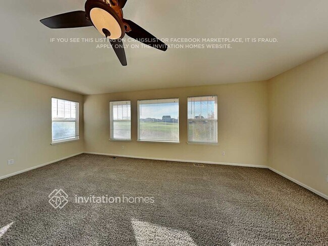 Building Photo - 16414 E 117th Ave