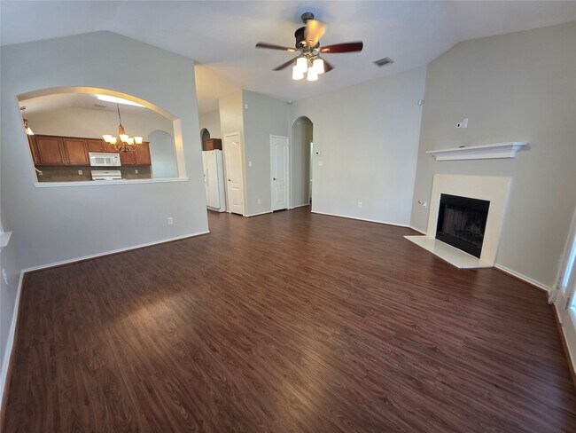 Building Photo - 2614 White Ibis Ct