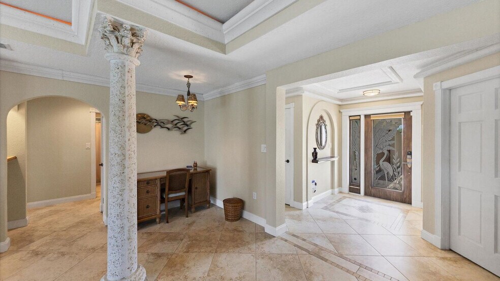 Building Photo - 945 Santa Brigida Ct