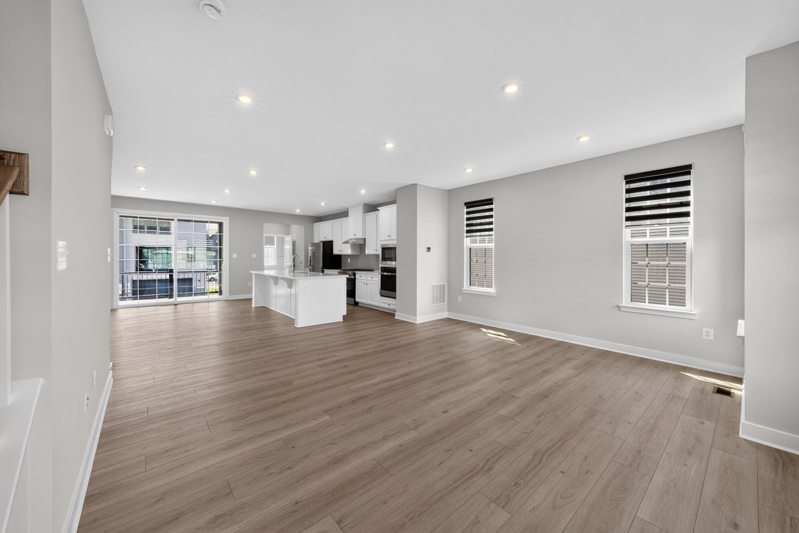 Building Photo - 118 Emily Wy