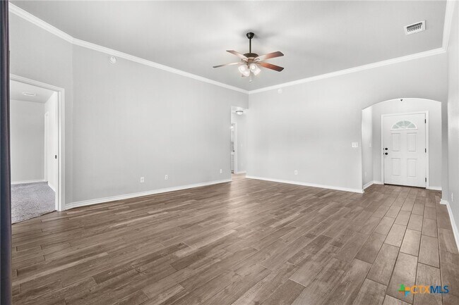 Building Photo - 2550 Belle Hubbard Trl