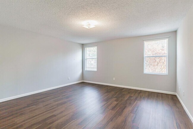Building Photo - 3335 Lipizzan Dr