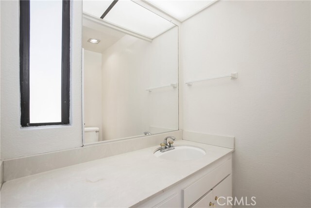 Building Photo - 33555 Binnacle Dr