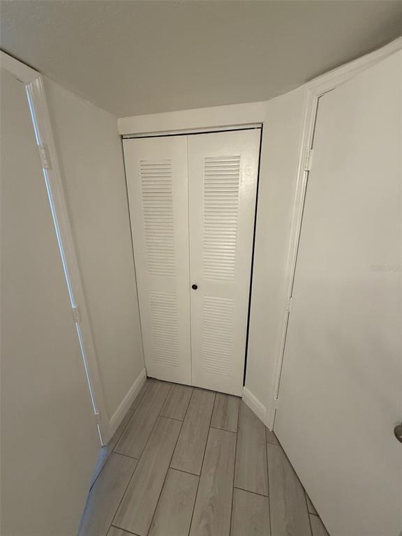 Building Photo - 2206 Antigua Pl