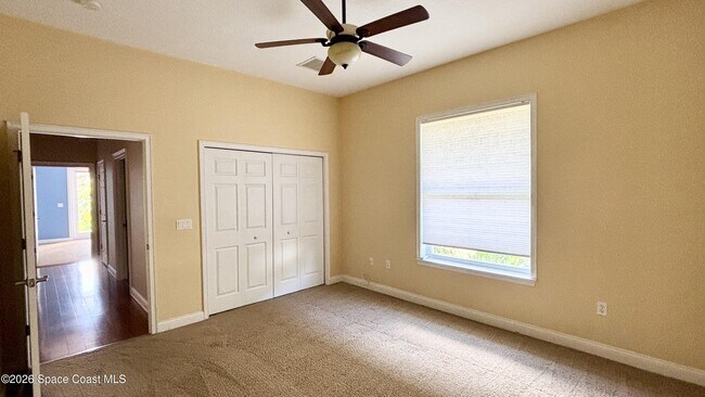 Building Photo - 1685 Charles Ln