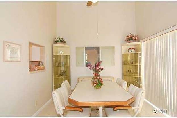Building Photo - 12627 Shady Pines Ct