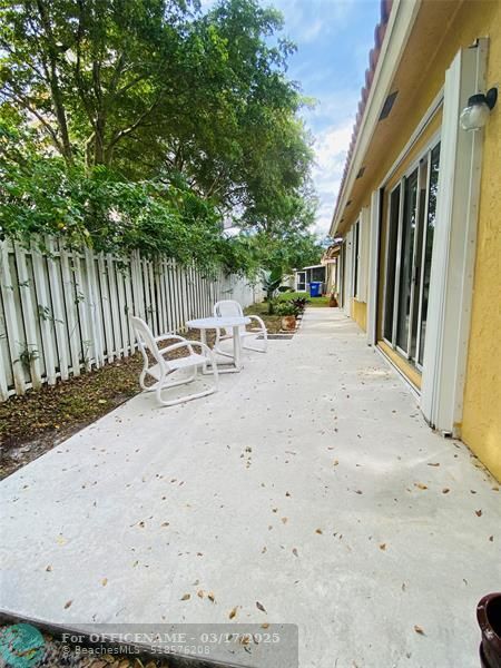 Building Photo - 3408 Sands Harbor Trce