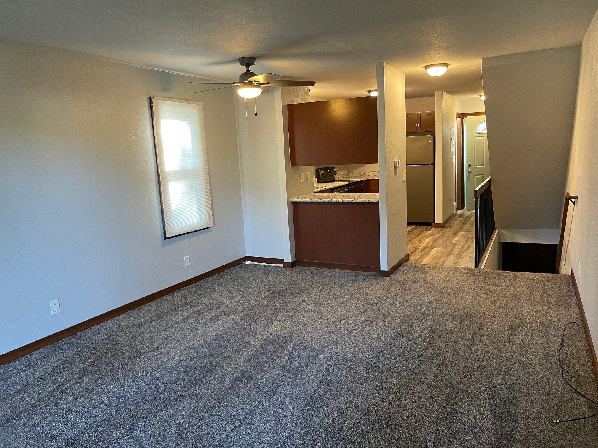 Building Photo - 1686 La Mar Dr