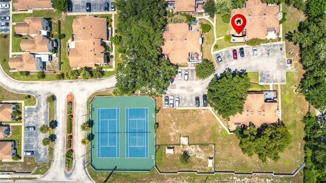 Building Photo - 613 Olympic Dr