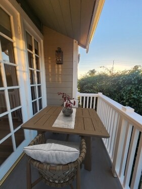 Interior Photo - 11970 Walnut Lane