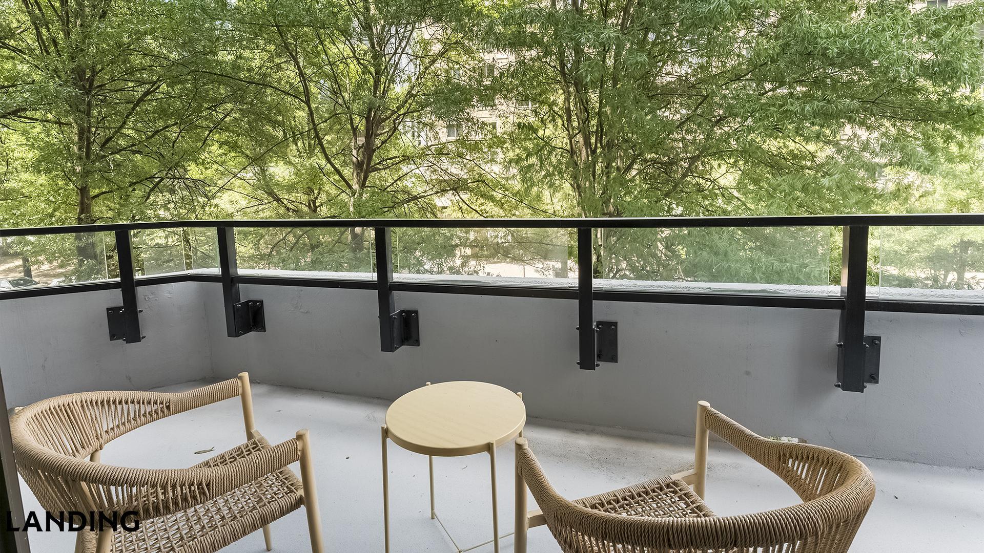 Building Photo - 1550 Clarendon Blvd