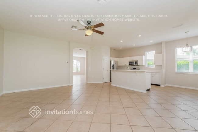 Building Photo - 4006 Marlow Loop