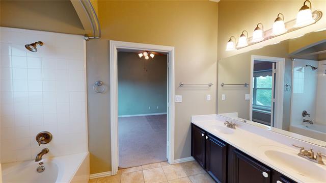 Building Photo - 8068 Caladium Dr