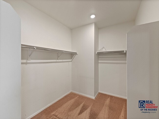 Building Photo - Beautiful Newer Home in Windsor – 3 Bed, 2...