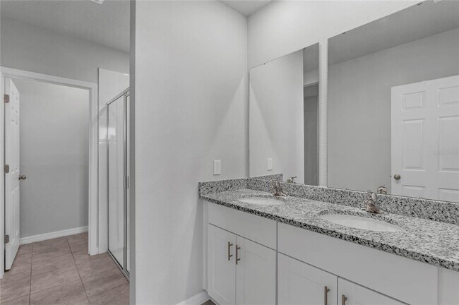 Building Photo - 3472 Monaco Ln