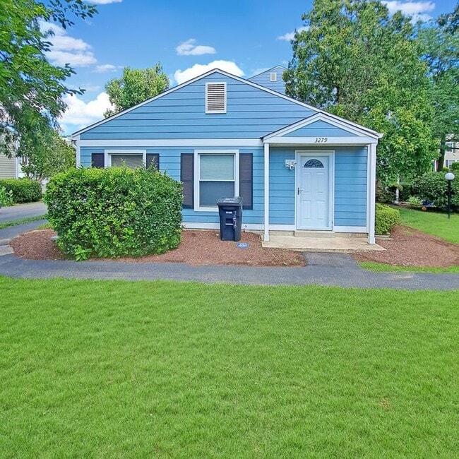 Primary Photo - 3279 Chester Grove Rd