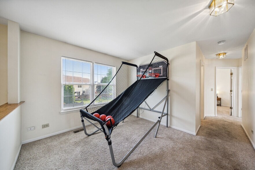 Building Photo - 4609 Metcalf Ct