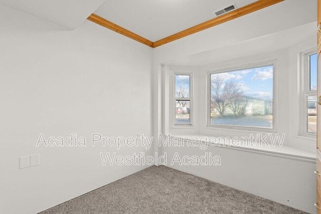 Building Photo - 1727 W 860 S