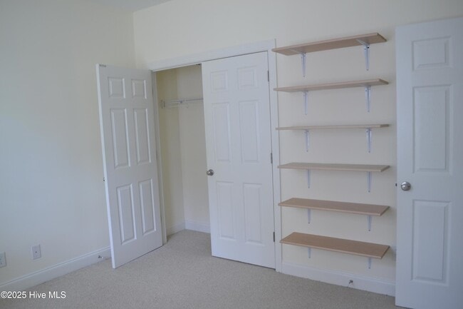 Building Photo - 1026 Sea Gull Dr