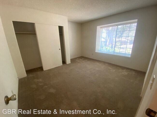 Building Photo - 3 br, 3 bath House - 24 Coyle Creek Circle