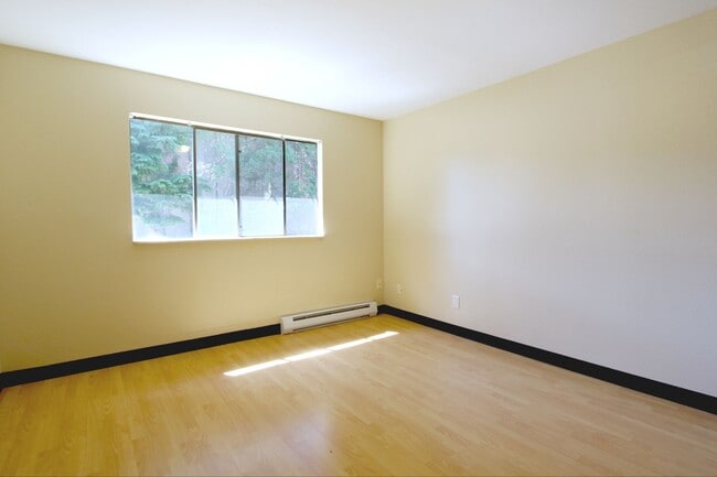 Floorplan - Landmarc - Studios