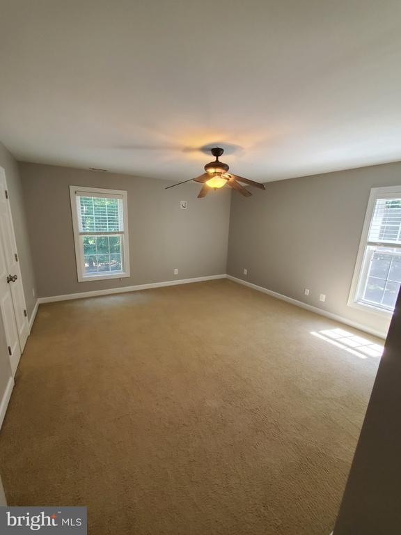 Building Photo - 16379 Covey Cir
