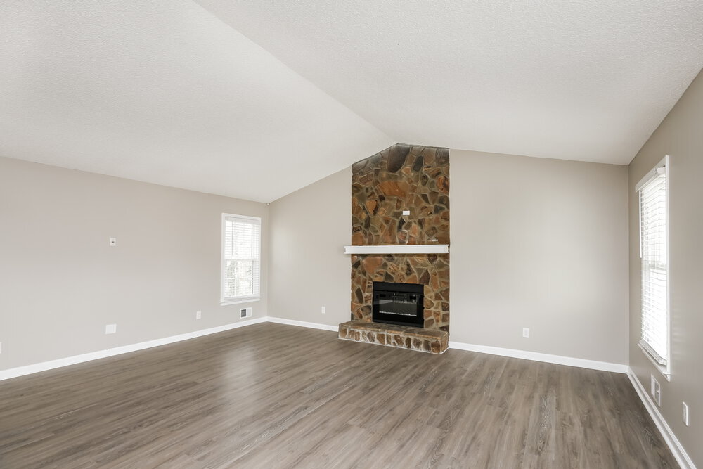 Building Photo - 4195 Hidden Meadow Cir