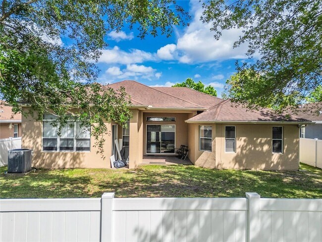 Building Photo - 1006 Costa Mesa Ln