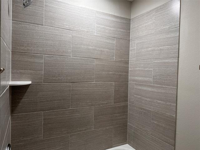 Building Photo - 11015 I-30 Frontage Rd