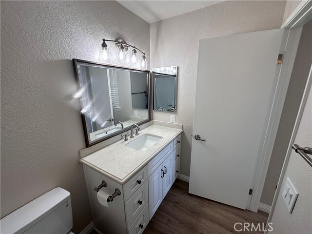 Building Photo - 10279 Candlewood St