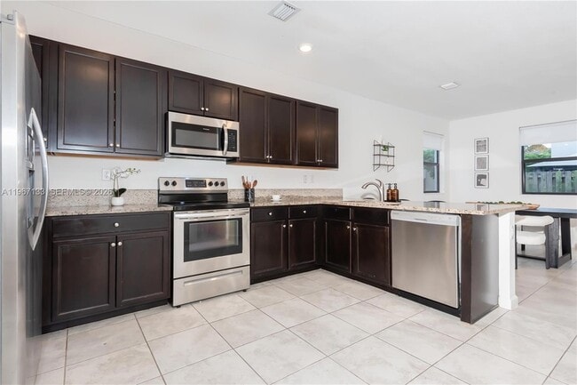 Building Photo - 25128 SW 113th Pl