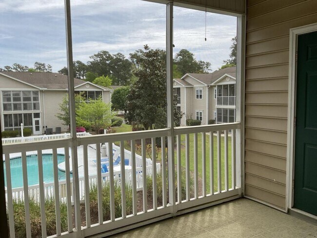 Building Photo - 6307 Sweetwater Blvd