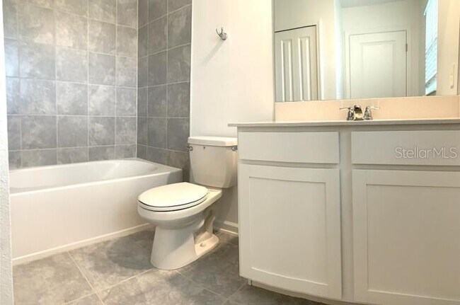 Building Photo - 10696 Words Dr