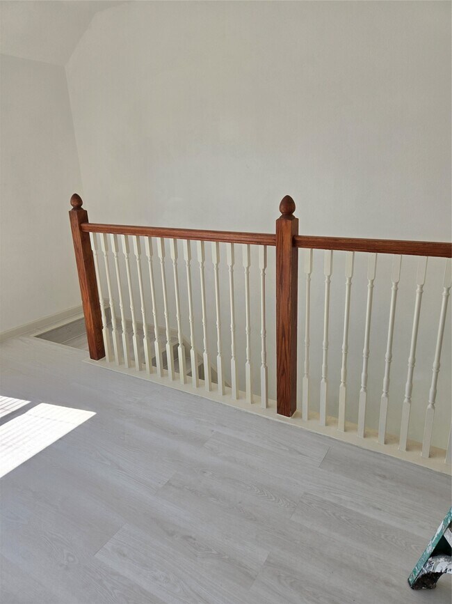 Building Photo - 16203 Dryberry Ct