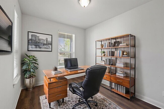 Building Photo - 138 Fern Dr