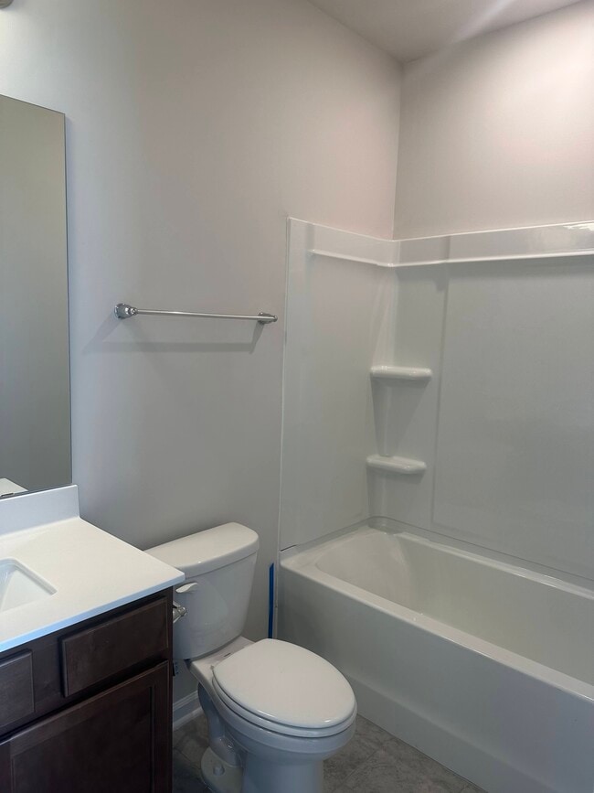 Building Photo - 405 Diversity Wy