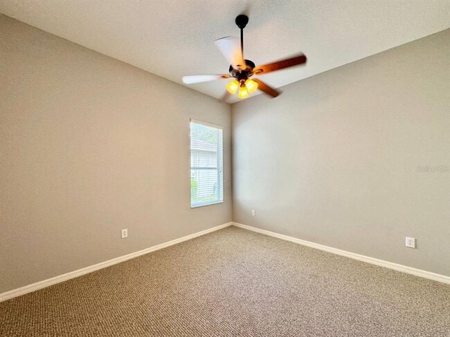 Building Photo - 18205 Fall Creek Dr