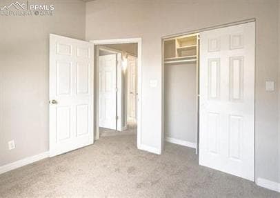 Building Photo - 4385 Prestige Point